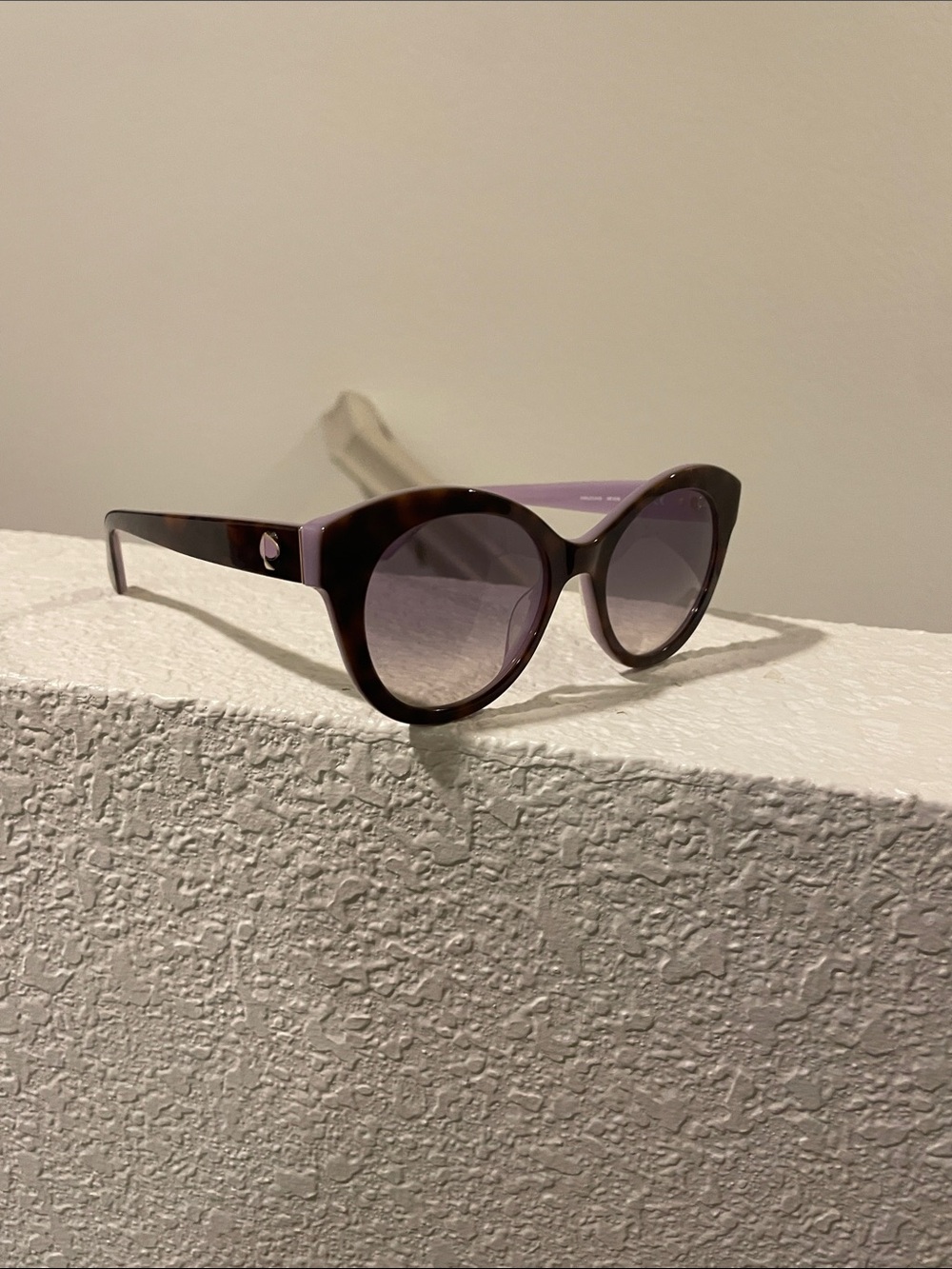 Kate Spade sunglasses